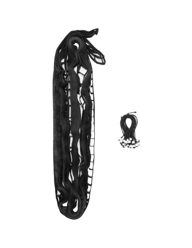 Rejilla de Tela Glow 8x8' para Modificador de Luz Butterfly