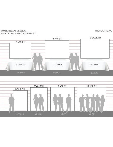 Fondo de Fotografía Invierno Mocsicka 3.05x2.44m Muñeco de Nieve