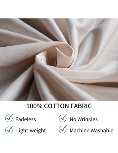 Fondo de Fotografía Invierno Mocsicka 3.05x2.44m Muñeco de Nieve