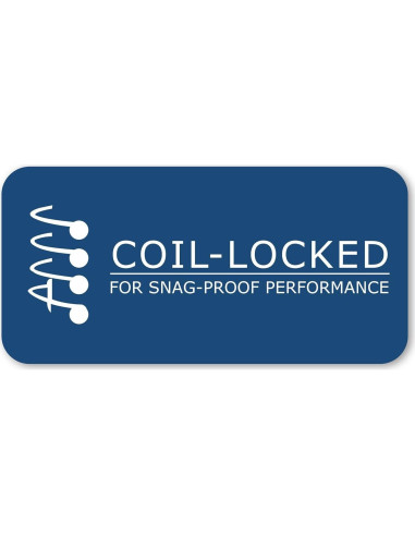 Cuaderno de Laboratorio Roaring Spring 80 Hojas Papel Verde