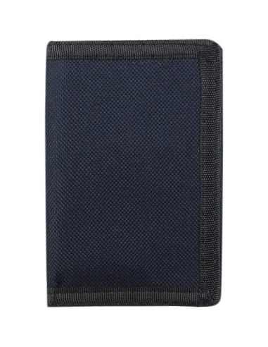 Billetera Trifold Camuflaje NEICY con Bloqueo RFID - Unisex