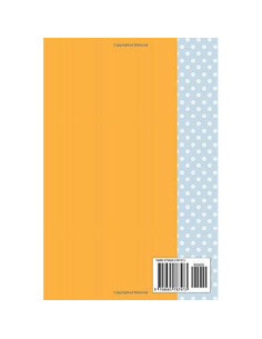 Baby Logbook For Twins: Perfect Logbook Journal for track to sleep, feeding, activities, special care, and more! 2