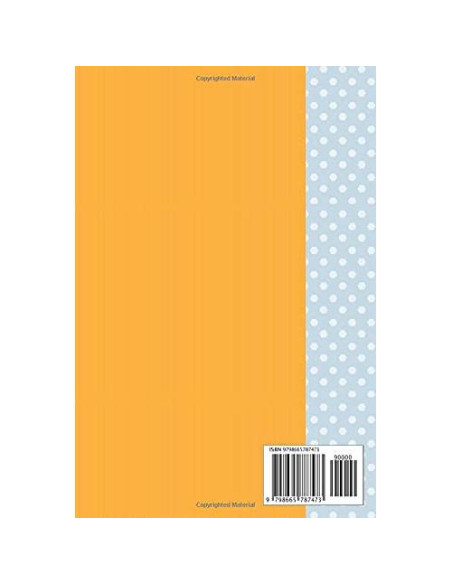 Baby Logbook For Twins: Perfect Logbook Journal for track to sleep, feeding, activities, special care, and more!