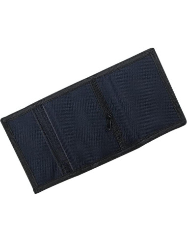 Billetera Trifold Camuflaje NEICY con Bloqueo RFID - Unisex