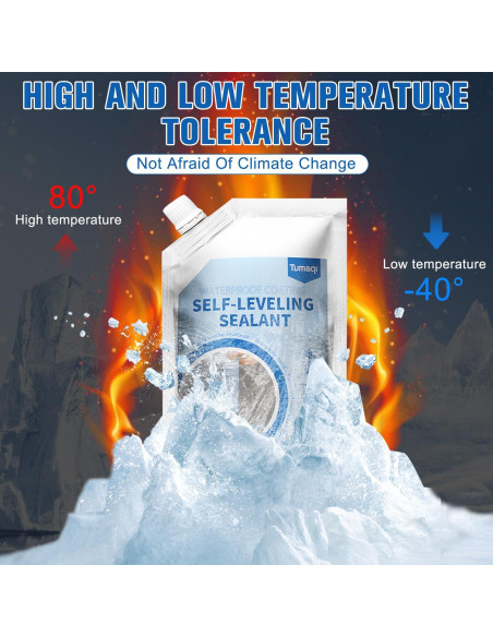 Adhesivo de Sellado de Concreto AeyaDaey 2025 0.55kg Gris