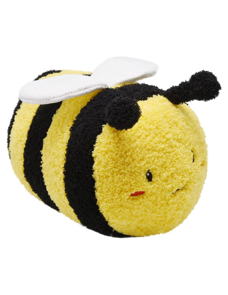 Peluche Abejorro Esponjoso YONLIT 30 cm Regalo para Niños