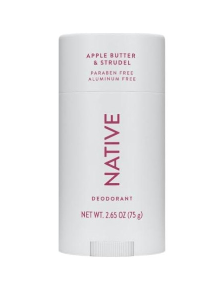 Paquete Gel de Ducha 532ml + Desodorante 71g + Esponja VicVan