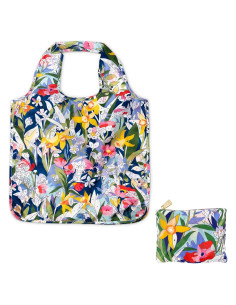 Bolsa Tote Reutilizable Kate Spade Nueva York 39.4x15.2 cm