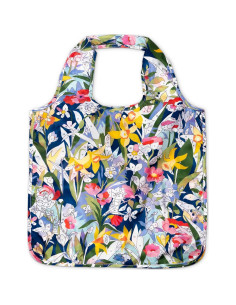 Bolsa Tote Reutilizable Kate Spade Nueva York 39.4x15.2 cm 2