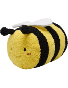 Peluche Abejorro Esponjoso YONLIT 30 cm Regalo para Niños 2