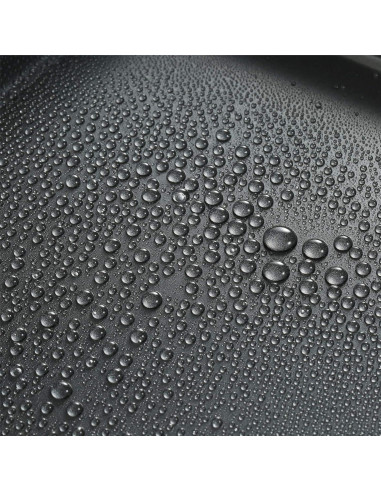 Set de 2 Bandejas para Hornear Walooza 27.94x22.86 cm Antiadherentes