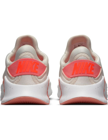 Zapatillas de Gimnasia Unisex Nike Free Metcon 4 6