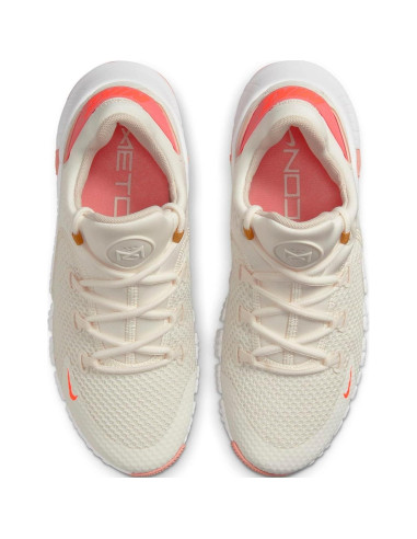 Zapatillas de Gimnasia Unisex Nike Free Metcon 4 6