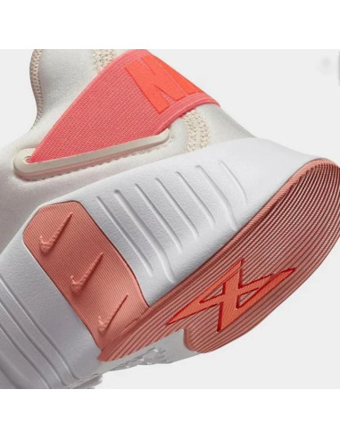 Zapatillas de Gimnasia Unisex Nike Free Metcon 4 6