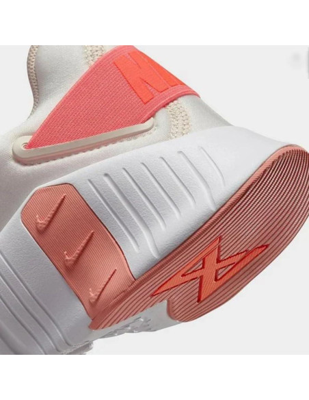 Zapatillas de Gimnasia Unisex Nike Free Metcon 4 6