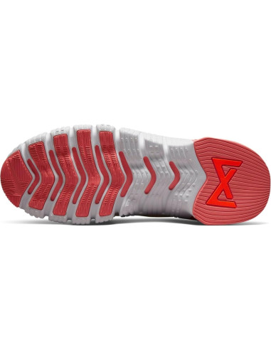 Zapatillas de Gimnasia Unisex Nike Free Metcon 4 6