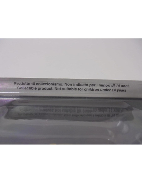 Coche a escala 1/24 BMW Sauber F1.08 Robert Kubica 2008