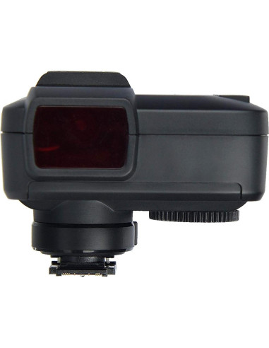 Disparador Inalámbrico TTL Godox X2T-S para Cámaras Sony