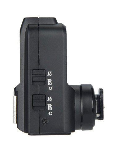 Disparador Inalámbrico TTL Godox X2T-S para Cámaras Sony