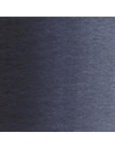 Tinte Neutro Acuarela Holbein Artista 5 ml Opaco Mate 2