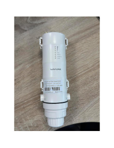 Extensor WiFi Exterior WAVLINK AC1200 Doble Banda IP65 2