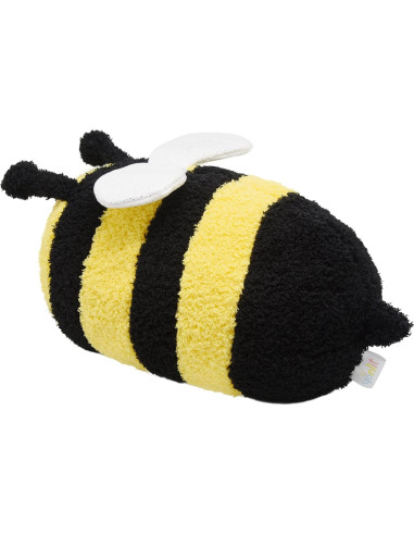 Peluche Abejorro Esponjoso YONLIT 30 cm Regalo para Niños