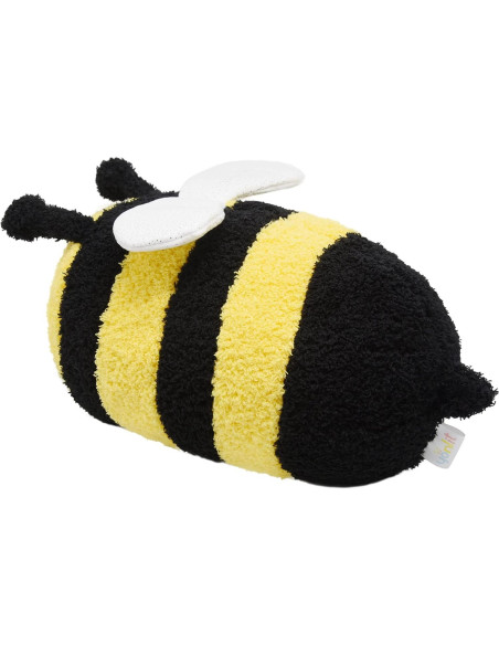Peluche Abejorro Esponjoso YONLIT 30 cm Regalo para Niños