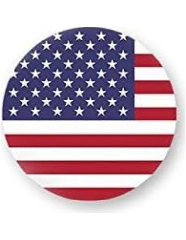 Almohadilla de Cama Reutilizable Impermeable Royal Heritage 86x91 cm