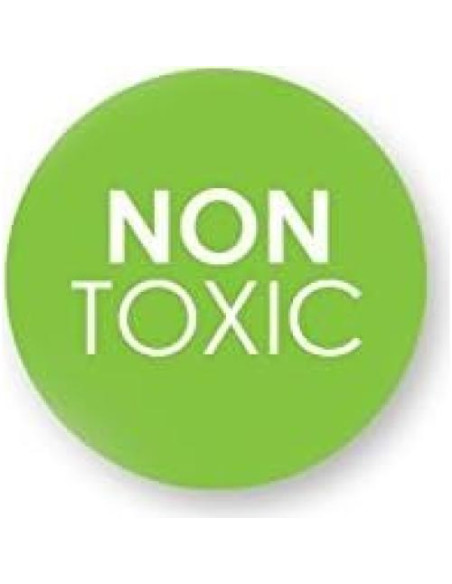 Almohadilla de Cama Reutilizable Impermeable Royal Heritage 86x91 cm