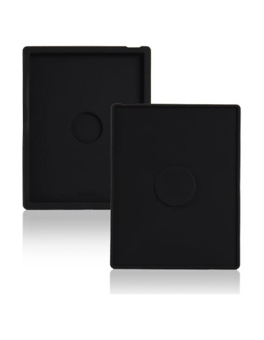 Funda Protectora Silicona para Tableta BOOX Note X3Pro 10.3"