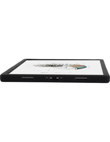 Funda Protectora Silicona para Tableta BOOX Note X3Pro 10.3"
