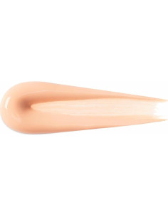 KIKO Milano Efecto Iluminador Fluido Corrector 01 Porcelana 2