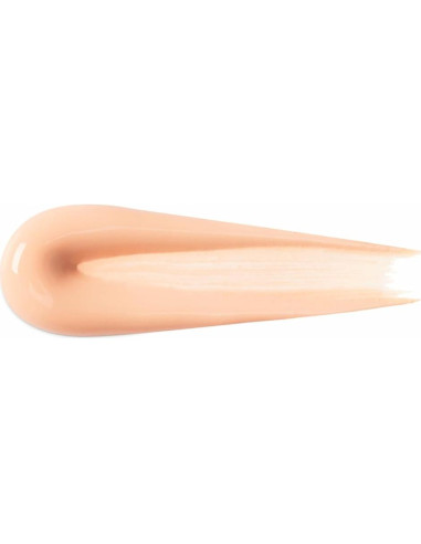 KIKO Milano Efecto Iluminador Fluido Corrector 01 Porcelana