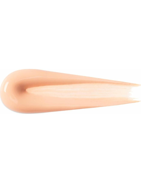 KIKO Milano Efecto Iluminador Fluido Corrector 01 Porcelana