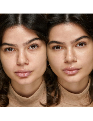 KIKO Milano Efecto Iluminador Fluido Corrector 01 Porcelana