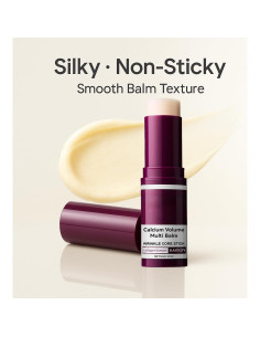 Bálsamo Multi Volumen de Calcio 2 Pack - Hidratante Antienvejecimiento 2