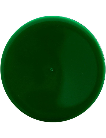 Cúrcuma Orgánica 365 por Whole Foods Market 40 g - Kosher