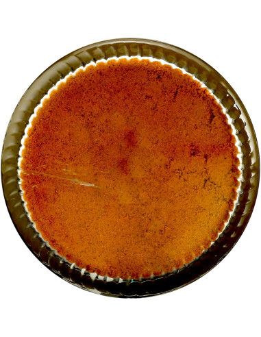 Cúrcuma Orgánica 365 por Whole Foods Market 40 g - Kosher