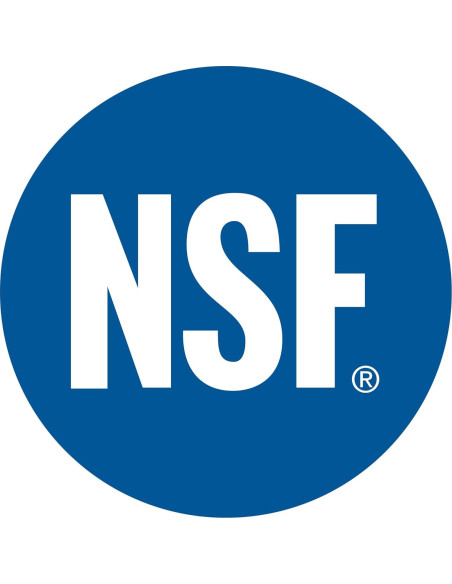 Suplemento Herpeva Relief Plus 180 Cápsulas - Tratamiento Natural Herpes Labial