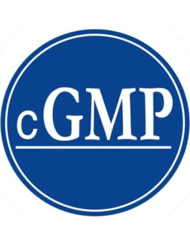 Suplemento Herpeva Relief Plus 180 Cápsulas - Tratamiento Natural Herpes Labial