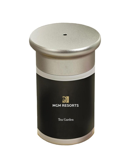 Recarga Difusor de Habitación MGM Jardín de Té 136g