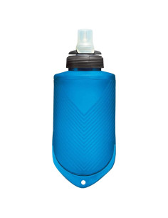 Botella de Hidratación CamelBak Quick Stow 0.34L Azul