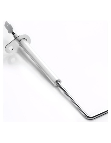 Sensor de Llama 69W43 OEM Mejorado para Horno - Compatible Lennox