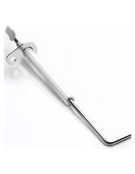 Sensor de Llama 69W43 OEM Mejorado para Horno - Compatible Lennox