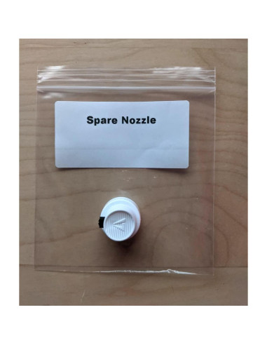 Pintura en Aerosol Espectrales 1.06L Negro Metálico Saab 298