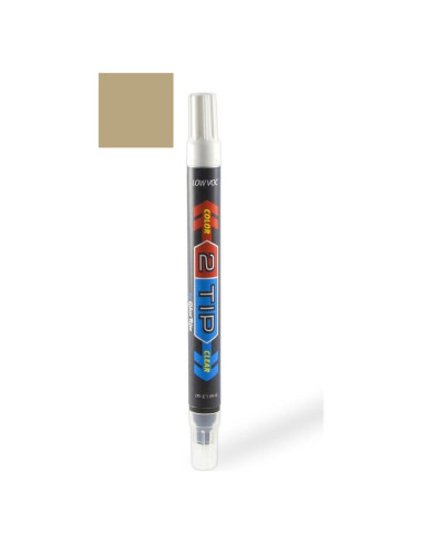 Pintura de Retocado ColorRite 2Tip Hyundai Santa Fe A1/B7