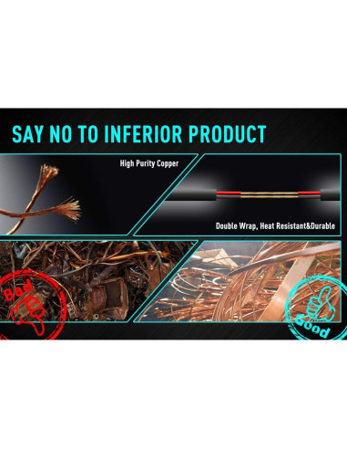 Cámara de Respaldo HD Screentronics con Visión Nocturna 170