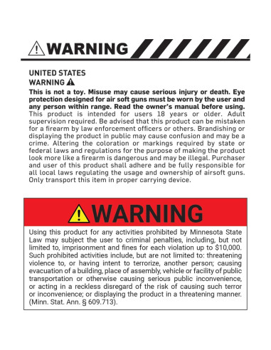 Pistola de Aire Comprimido ASG CZ75D Compact Evike Negra