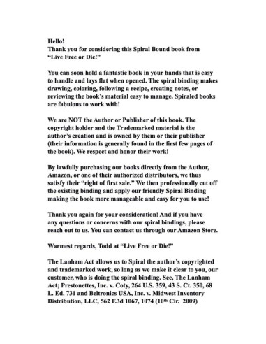 Life Skills for Teens: How to Cook, Clean, Manage Money, Fix Your Car, Perform First Aid, and Just About Everything in Between