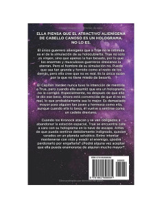 Anhelada: Romance de ciencia ficción con guerreros alienígenas (Novias tributo para los guerreros drexianos) (Spanish Edition) 2